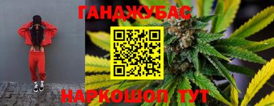 МДПВ Ярославль