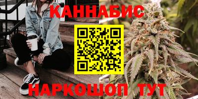 МДПВ Ярославль