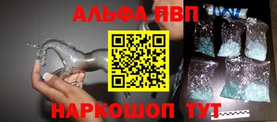 МДПВ Ярославль