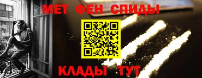 МДПВ Ярославль