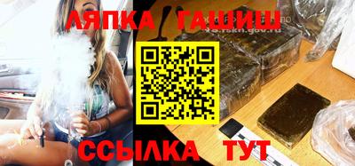 МДПВ Ярославль