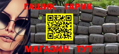 МДПВ Ярославль
