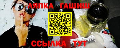 МДПВ Ярославль