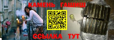 МДПВ Ярославль