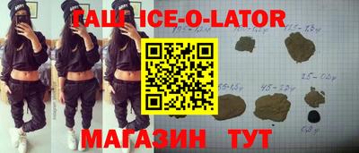 МДПВ Ярославль